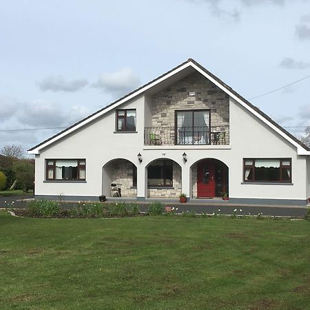 Gallows View Bed & Breakfast Bunratty Zewnętrze zdjęcie