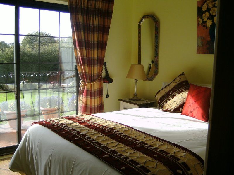 Gallows View Bed & Breakfast Bunratty Zewnętrze zdjęcie