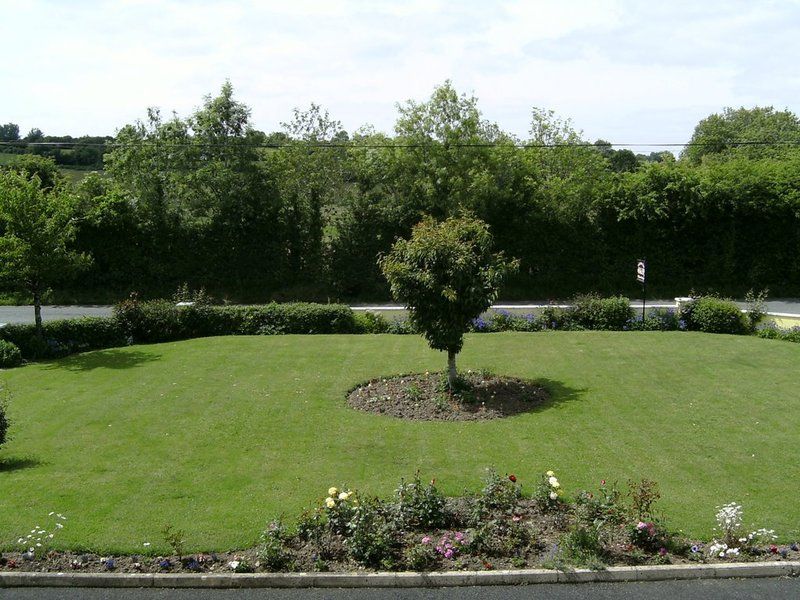 Gallows View Bed & Breakfast Bunratty Zewnętrze zdjęcie