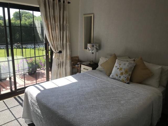 Gallows View Bed & Breakfast Bunratty Zewnętrze zdjęcie