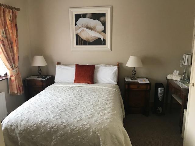 Gallows View Bed & Breakfast Bunratty Zewnętrze zdjęcie