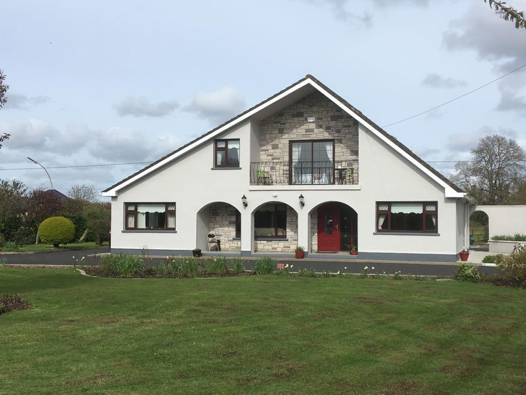 Gallows View Bed & Breakfast Bunratty Zewnętrze zdjęcie